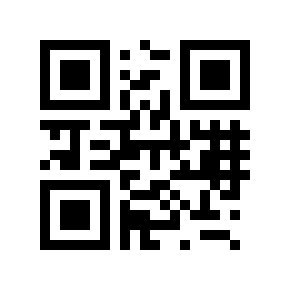 Site QR Code